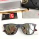 Ray Ban & Ferrari Polarized Sunglasses - High Quality Replica Sunglasses (3)_th.jpg